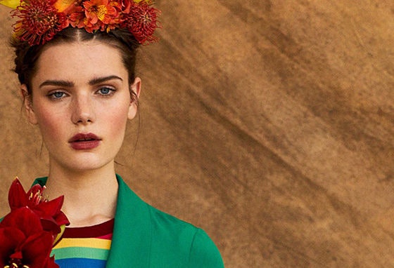 stardivarius frida khalo