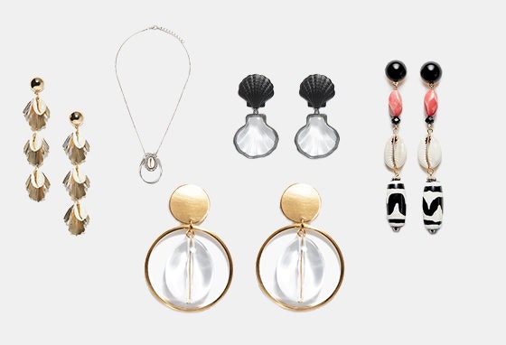 VariosSC_Acessorios-praia_destaque