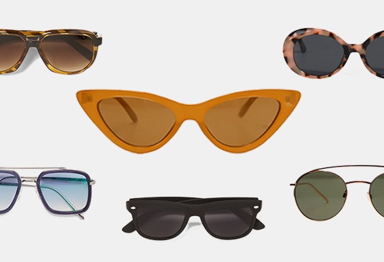 Vau0301rios SC_Pormenores que fazem a diferenca- oculos escuros_destaque