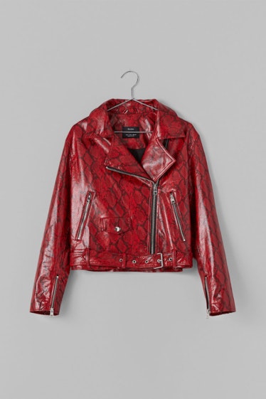 Casaco-Bershka,-45,99€