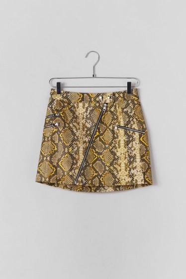 Saia-Bershka,-25,99€