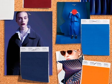 pantone-cores-outono_destaqe