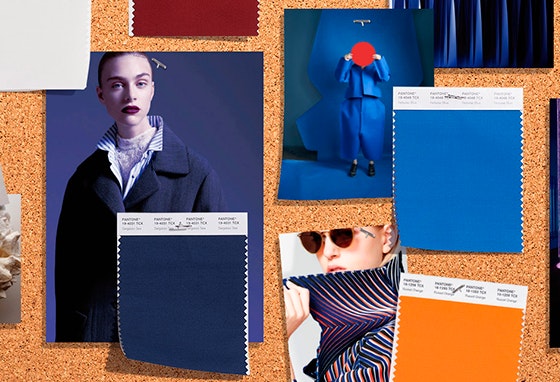 pantone-cores-outono_destaqe