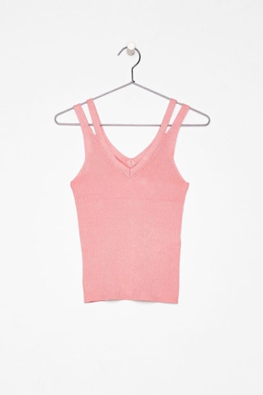 Top Bershka, 9,99€