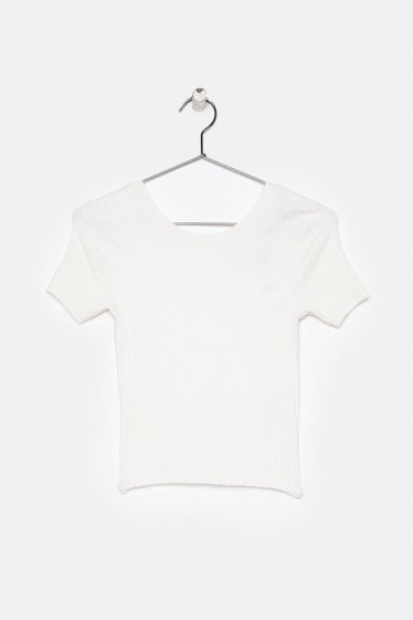 Top Bershka, 9,99€