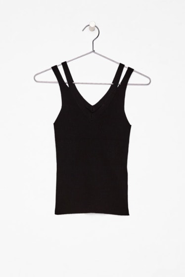 Top Bershka, 9,99€