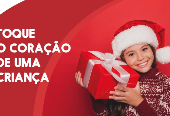 Brinquedos-que-tocam_challenger_V2