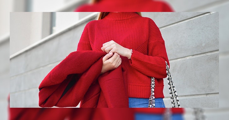 casacos-inverno-sobretudos