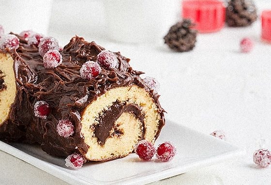 variossc_docesdenatal1