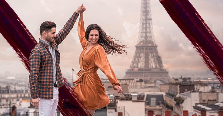 5 influencers para estar de olho em 2019