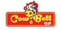Logo COW&BELL.jpg