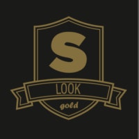 LOGO-SPORTLOCK-GOLD_Site-360x361.png