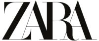 zara_logo_novo.JPG