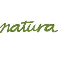 Natura.png