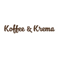 Koffee krema.png