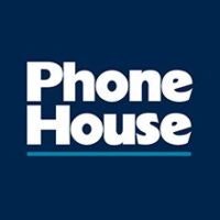 Phone-House-200x200.jpg