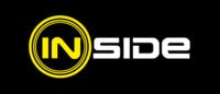 Logo-INSIDE.jpg