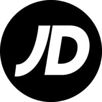 JD DISC LOGO BLK.jpg