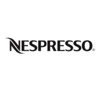nespresso_mad_logo.jpg