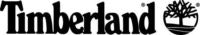 timberland logo.jpg