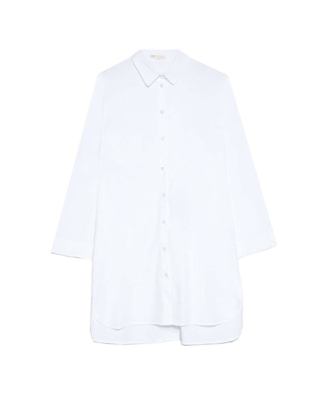Camisa Stradivarius, 19,99€