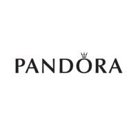 Pandora_Logo.jpg