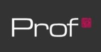 Prof-logo.jpg