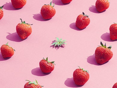 No Dia dos Namorados prepare deliciosas refeições com alimentos afrodisíacos.