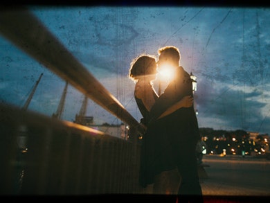 VariosSC_Top-Filmes-Romanticos_img-destaque_3