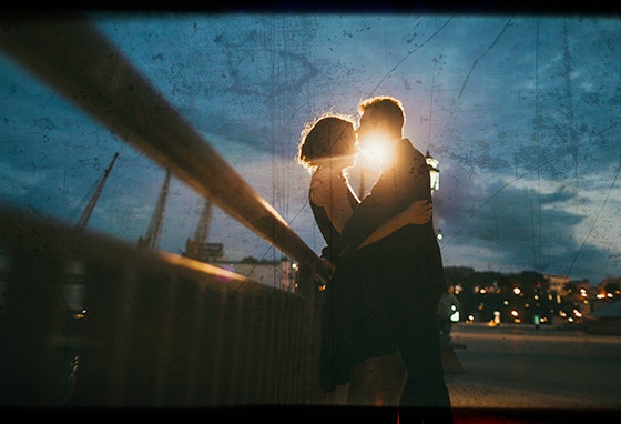 VariosSC_Top-Filmes-Romanticos_img-destaque_3