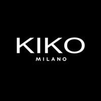 KIKO MILANO.png