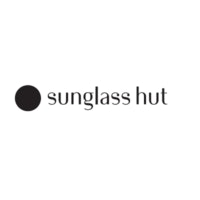 sunglasshut.png