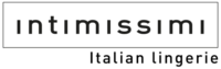 intimissimi lingerie.png