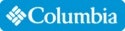 columbia.jpg