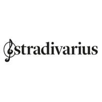 Stradivarius.png
