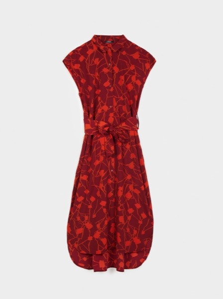 Parfois, 29,99€