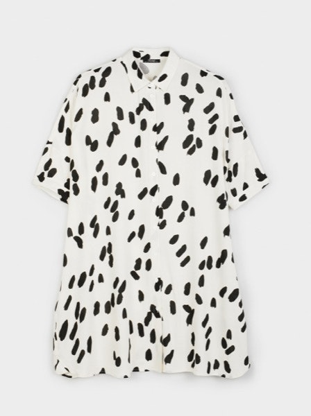 Parfois, 29,99€