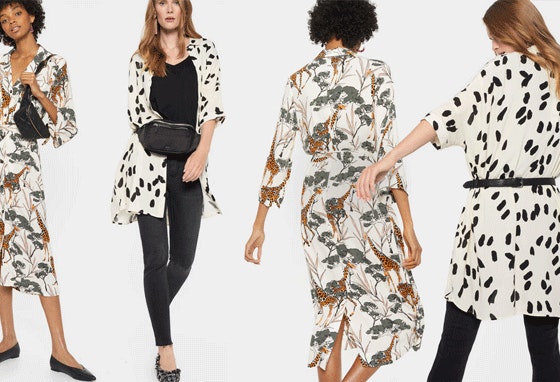 PM_Alerta-tendencia_Os-vestidos-da-Primavera