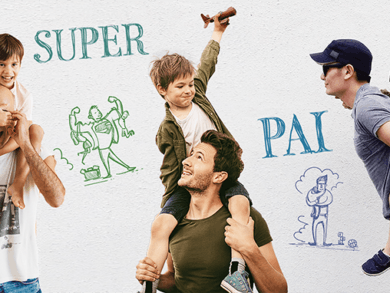 Varios sc_Dia-do-pai