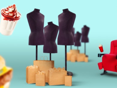 Pai, hoje é o teu dia! Vamos ao nosso Centro?