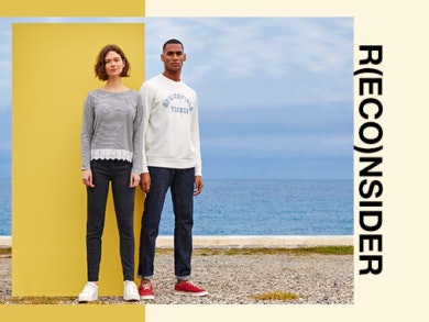 SPRINGFIELD-R(ECO)NSIDER