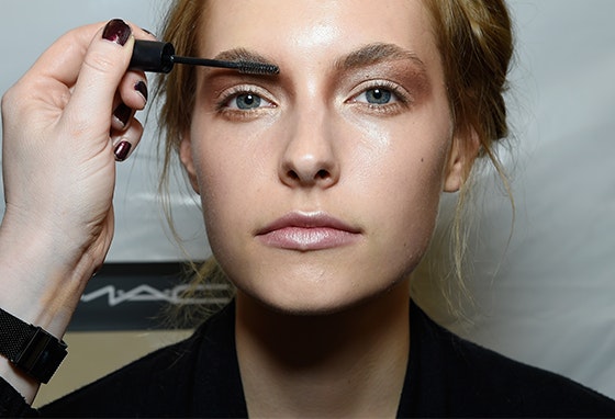 VariosSC_PM-Sobrancelhas-destaque