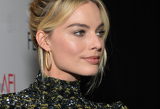 Do dia para a noite: brincos que mudam looks