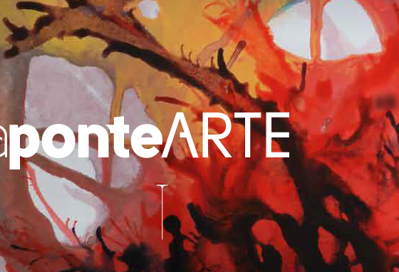 “Explosão de Cores”