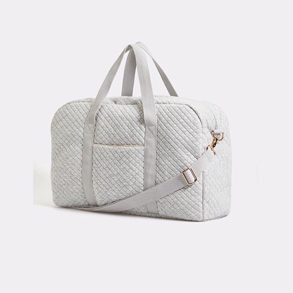 Lusiadas mala maternidade Clearance