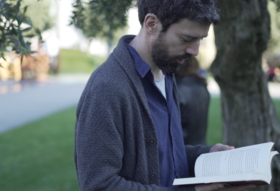 VariosSC_JoaoTordoLivro_ImagemDestaque