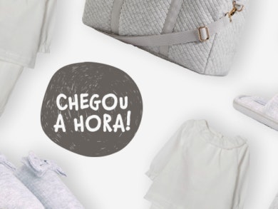 mala-maternidade-o-que-levar-como-fazer