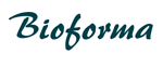 bioforma.png