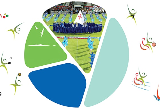 festa-do-desporto-escolar