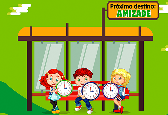 MAD_Teatro-infantil_img-destaque_alterada